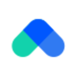 v2board-theme-taisafe-02.pages.dev favicon